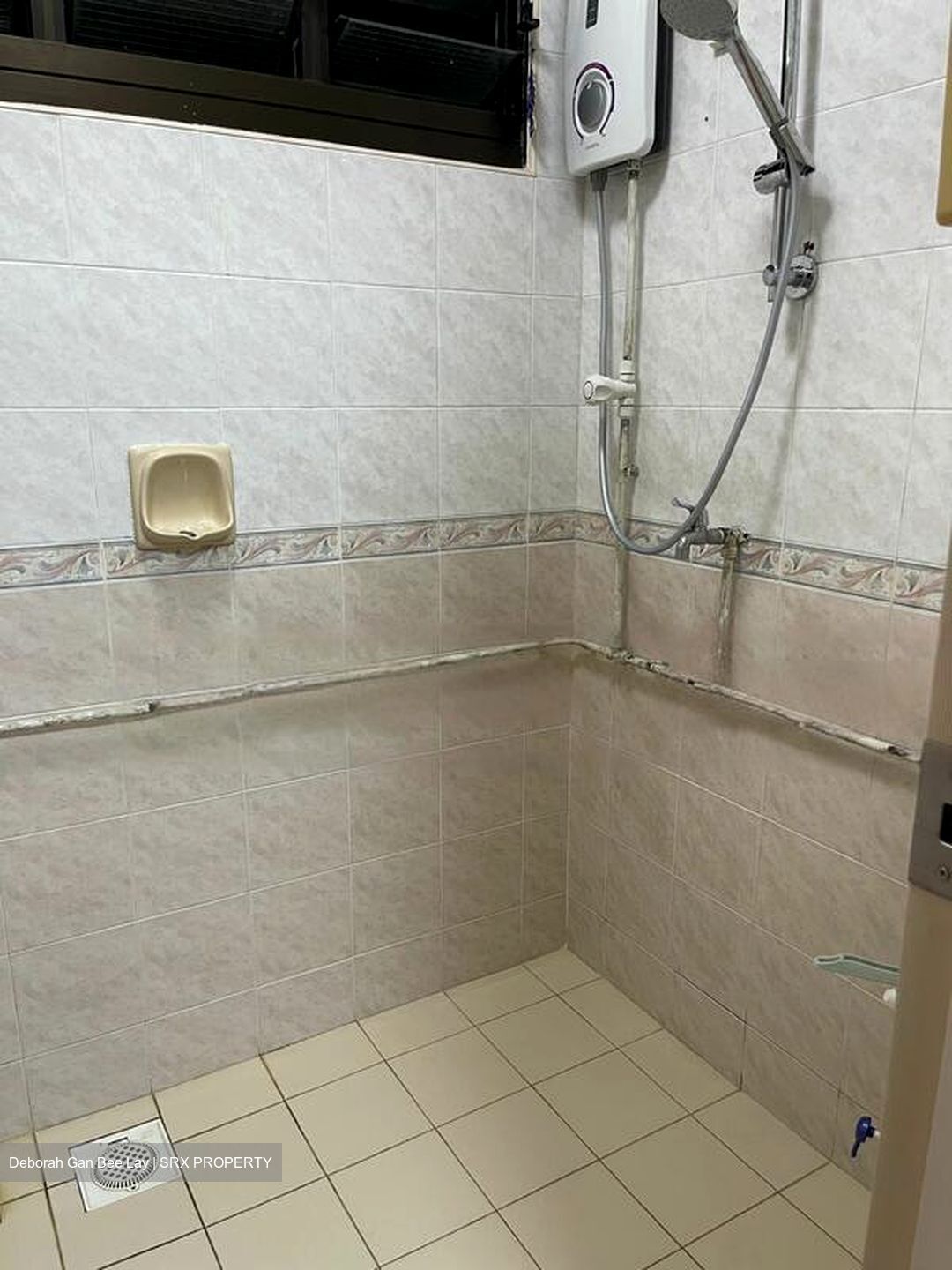 Blk 32 Marine Crescent Ville (Marine Parade), HDB 3 Rooms #471824781